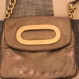 Crossbody ✨AUTHENTIC✨